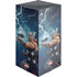 Marvel Thor Thor and Mjolnir Xbox Series X Skins